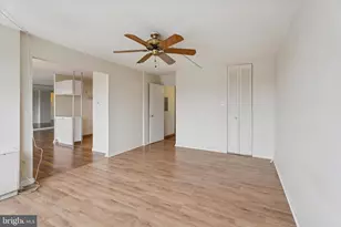 1001 City Ave, Wynnewood, PA 19096 - Photo 11