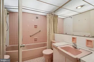 1001 City Ave, Wynnewood, PA 19096 - Photo 15