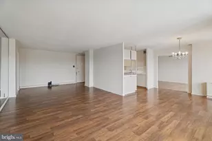 1001 City Ave, Wynnewood, PA 19096 - Photo 5