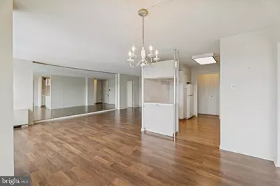 1001 City Avenue #W-816, Wynnewood, PA 19096 - Photo 7