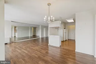 1001 City Ave, Wynnewood, PA 19096 - Photo 7