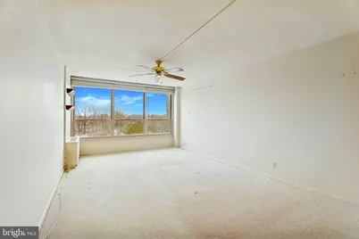 1001 City Avenue #W-816, Wynnewood, PA 19096 - Photo 13