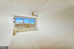 1001 City Ave, Wynnewood, PA 19096 - Photo 13