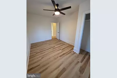 57 Brownback Road #1, Royersford, PA 19468 - Photo 15