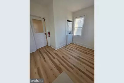 57 Brownback Road #1, Royersford, PA 19468 - Photo 5