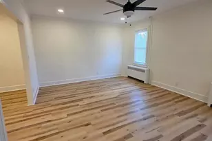 57 Brownback Rd, Royersford, PA 19468 - Photo 13