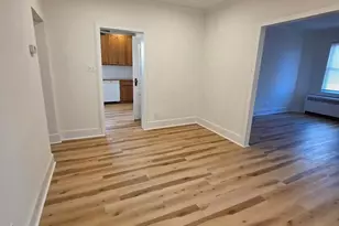 57 Brownback Rd, Royersford, PA 19468 - Photo 9