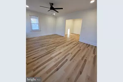 57 Brownback Road #1, Royersford, PA 19468 - Photo 11