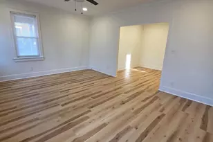 57 Brownback Rd, Royersford, PA 19468 - Photo 11