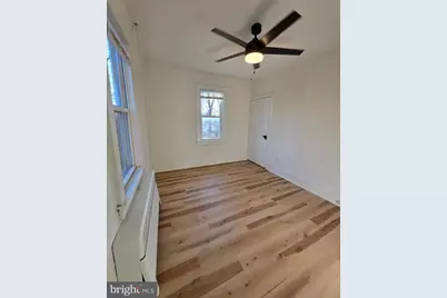 57 Brownback Road #1, Royersford, PA 19468 - Photo 17