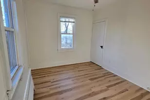 57 Brownback Rd, Royersford, PA 19468 - Photo 17