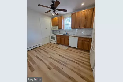 57 Brownback Road #1, Royersford, PA 19468 - Photo 7