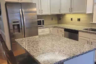 636 Upland St, Pottstown, PA 19464 - Photo 27