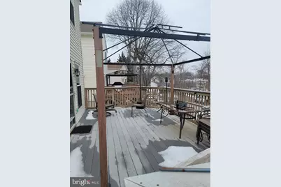 636 Upland Street, Pottstown, PA 19464 - Photo 9