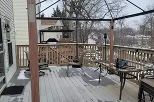 636 Upland St, Pottstown, PA 19464 - Photo 9