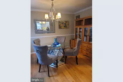 636 Upland Street, Pottstown, PA 19464 - Photo 29