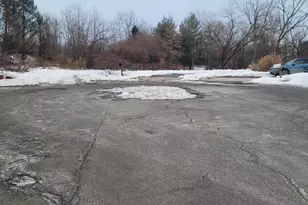 636 Upland St, Pottstown, PA 19464 - Photo 7