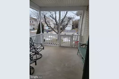 636 Upland Street, Pottstown, PA 19464 - Photo 5