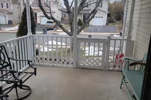 636 Upland St, Pottstown, PA 19464 - Photo 5