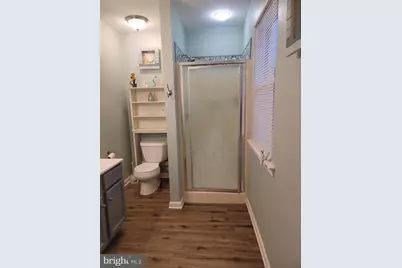 636 Upland Street, Pottstown, PA 19464 - Photo 31