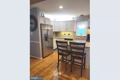 636 Upland Street, Pottstown, PA 19464 - Photo 23