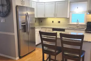 636 Upland St, Pottstown, PA 19464 - Photo 23