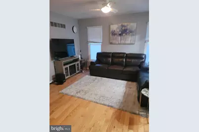 636 Upland Street, Pottstown, PA 19464 - Photo 39