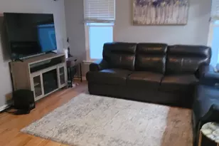 636 Upland St, Pottstown, PA 19464 - Photo 39