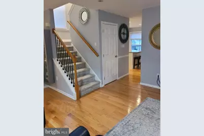 636 Upland Street, Pottstown, PA 19464 - Photo 19