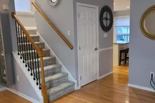 636 Upland St, Pottstown, PA 19464 - Photo 19