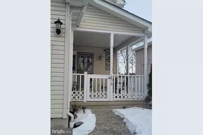 636 Upland Street, Pottstown, PA 19464 - Photo 3