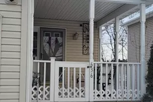 636 Upland St, Pottstown, PA 19464 - Photo 3