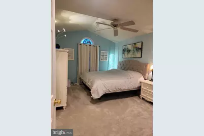 636 Upland Street, Pottstown, PA 19464 - Photo 29