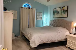 636 Upland St, Pottstown, PA 19464 - Photo 29