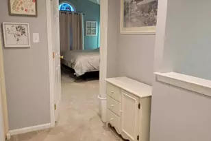 636 Upland St, Pottstown, PA 19464 - Photo 27