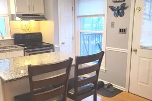 636 Upland St, Pottstown, PA 19464 - Photo 23