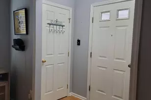 636 Upland St, Pottstown, PA 19464 - Photo 15