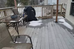 636 Upland St, Pottstown, PA 19464 - Photo 9