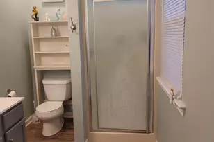 636 Upland St, Pottstown, PA 19464 - Photo 41