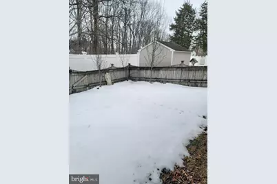 636 Upland Street, Pottstown, PA 19464 - Photo 17