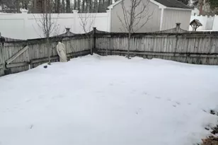 636 Upland St, Pottstown, PA 19464 - Photo 17