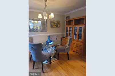 636 Upland Street, Pottstown, PA 19464 - Photo 27