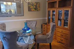 636 Upland St, Pottstown, PA 19464 - Photo 27