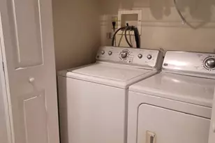 636 Upland St, Pottstown, PA 19464 - Photo 35