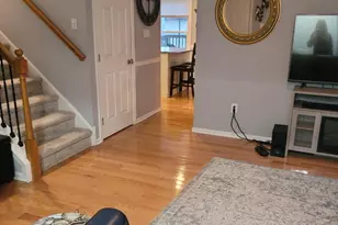 636 Upland St, Pottstown, PA 19464 - Photo 19