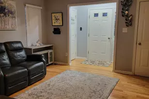 636 Upland St, Pottstown, PA 19464 - Photo 15