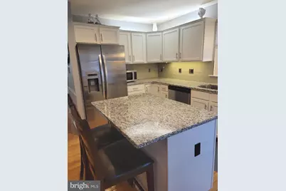 636 Upland Street, Pottstown, PA 19464 - Photo 17