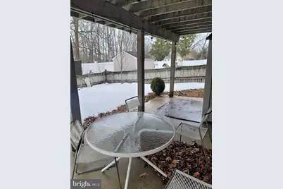 636 Upland Street, Pottstown, PA 19464 - Photo 11