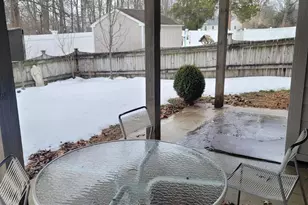 636 Upland St, Pottstown, PA 19464 - Photo 11