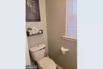 636 Upland Street, Pottstown, PA 19464 - Photo 31